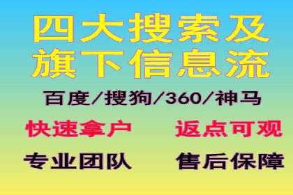 竞价推广中的移动端优化策略：基于移动用户的成功案例